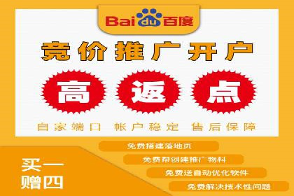 SEM主管实战经验：案例分析及反思